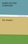 The Alaskan