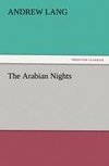 The Arabian Nights