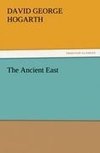 The Ancient East