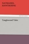 Tanglewood Tales