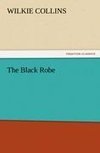 The Black Robe