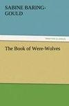 The Book of Were-Wolves