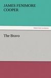 The Bravo