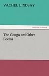 The Congo and Other Poems