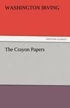 The Crayon Papers