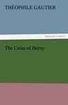 The Cross of Berny