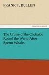 The Cruise of the Cachalot Round the World After Sperm Whales