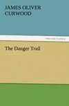 The Danger Trail