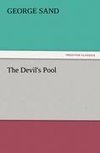 The Devil's Pool