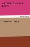 The Dream Doctor