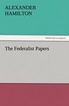 The Federalist Papers