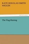 The Flag-Raising