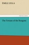 The Fortune of the Rougons