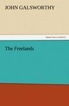 The Freelands