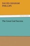 The Great God Success