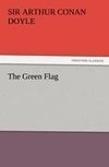 The Green Flag