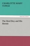 The Herd Boy and His Hermit