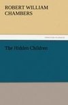 The Hidden Children