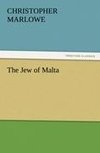 The Jew of Malta