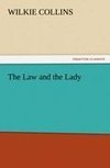 The Law and the Lady