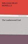 The Leatherwood God