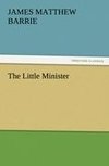 The Little Minister