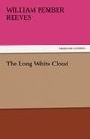 The Long White Cloud