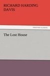 The Lost House