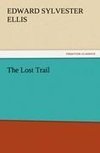 The Lost Trail