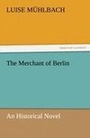 The Merchant of Berlin