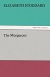 The Morgesons