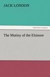 The Mutiny of the Elsinore