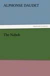 The Nabob