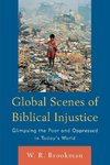 GLOBAL SCENES OF BIBLICAL INJUPB