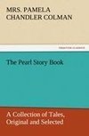 The Pearl Story Book