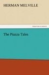 The Piazza Tales