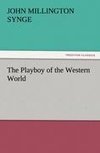 The Playboy of the Western World