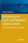 Introduction to Earth and Planetary System Science