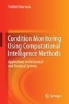 Condition Monitoring Using Computational Intelligence Methods