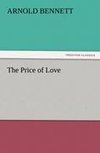 The Price of Love