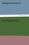 The Purchase Price