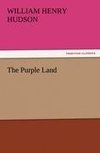 The Purple Land