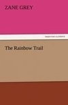 The Rainbow Trail