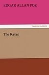 The Raven