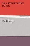 The Refugees