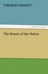 The Return of the Native