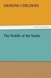 The Riddle of the Sands