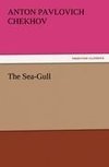 The Sea-Gull