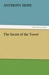 The Secret of the Tower