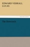 The Slowcoach